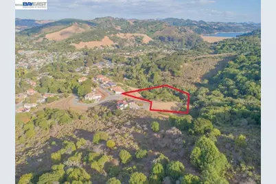 Knobcone Ct, Richmond, CA 94803 - Photo 1