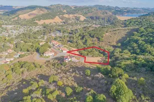 Knobcone Ct, Richmond, CA 94803 - Photo 1