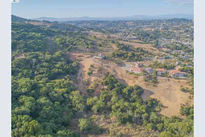 Knobcone Ct, Richmond, CA 94803 - Photo 12