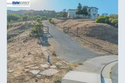Knobcone Ct, Richmond, CA 94803 - Photo 6