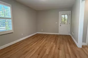 2122 69th Ave, Oakland, CA 94621 - Photo 18