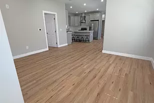 2122 69th Ave, Oakland, CA 94621 - Photo 6