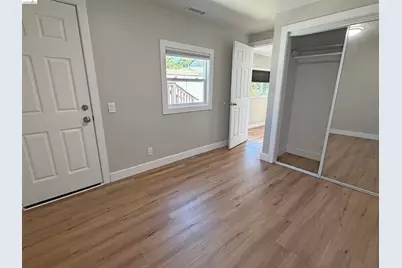2122 69th Ave, Oakland, CA 94621 - Photo 16