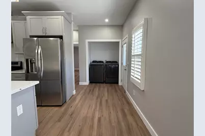 2122 69th Ave, Oakland, CA 94621 - Photo 8