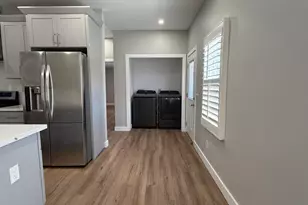 2122 69th Ave, Oakland, CA 94621 - Photo 8