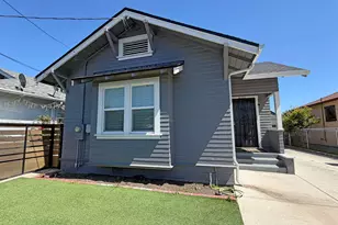 2122 69th Ave, Oakland, CA 94621 - Photo 2