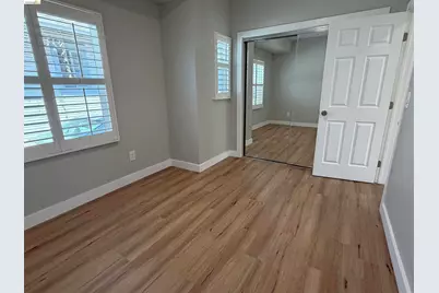 2122 69th Ave, Oakland, CA 94621 - Photo 10