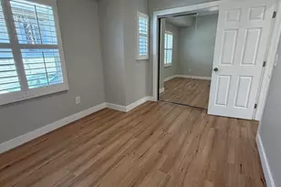 2122 69th Ave, Oakland, CA 94621 - Photo 10