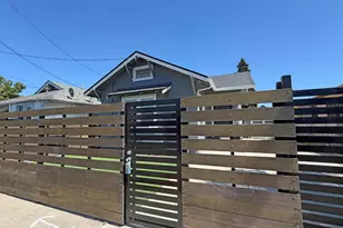 2122 69th Ave, Oakland, CA 94621 - Photo 1