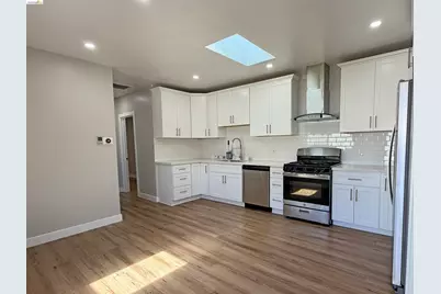 2122 69th Ave, Oakland, CA 94621 - Photo 20