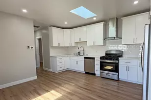 2122 69th Ave, Oakland, CA 94621 - Photo 20