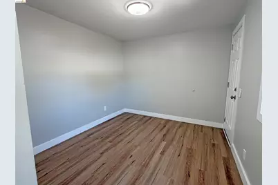 2122 69th Ave, Oakland, CA 94621 - Photo 22