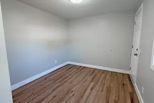 2122 69th Ave, Oakland, CA 94621 - Photo 22