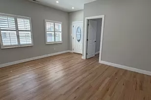 2122 69th Ave, Oakland, CA 94621 - Photo 4