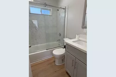 2122 69th Ave, Oakland, CA 94621 - Photo 14