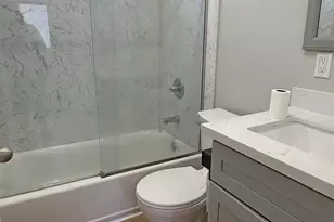 2122 69th Ave, Oakland, CA 94621 - Photo 14