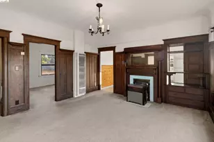 2338 Roosevelt Ave, Berkeley, CA 94703 - Photo 12