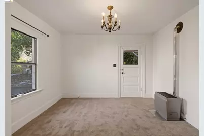 2338 Roosevelt Ave, Berkeley, CA 94703 - Photo 34