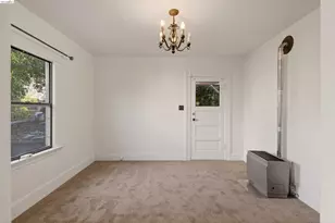 2338 Roosevelt Ave, Berkeley, CA 94703 - Photo 34