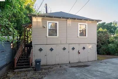 2338 Roosevelt Ave, Berkeley, CA 94703 - Photo 30