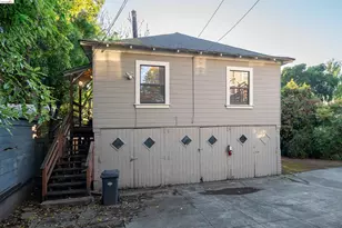 2338 Roosevelt Ave, Berkeley, CA 94703 - Photo 30