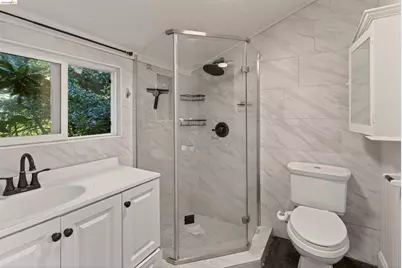 2338 Roosevelt Ave, Berkeley, CA 94703 - Photo 46