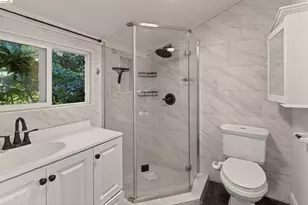 2338 Roosevelt Ave, Berkeley, CA 94703 - Photo 46