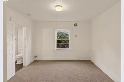 2338 Roosevelt Ave, Berkeley, CA 94703 - Photo 42