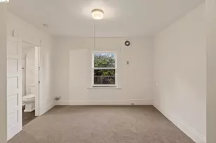 2338 Roosevelt Ave, Berkeley, CA 94703 - Photo 42