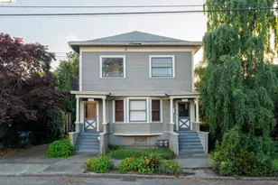 2338 Roosevelt Ave, Berkeley, CA 94703 - Photo 2