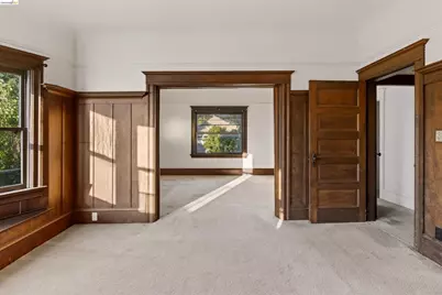2338 Roosevelt Ave, Berkeley, CA 94703 - Photo 6