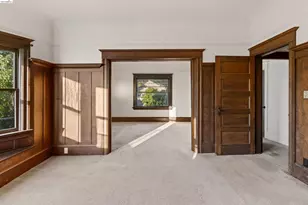 2338 Roosevelt Ave, Berkeley, CA 94703 - Photo 6