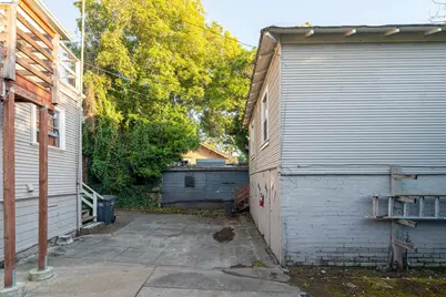 2338 Roosevelt Ave, Berkeley, CA 94703 - Photo 50