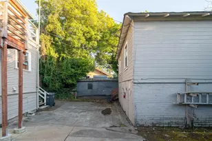 2338 Roosevelt Ave, Berkeley, CA 94703 - Photo 50