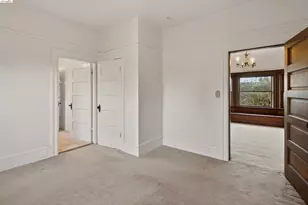 2338 Roosevelt Ave, Berkeley, CA 94703 - Photo 20