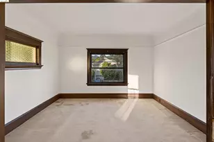 2338 Roosevelt Ave, Berkeley, CA 94703 - Photo 8