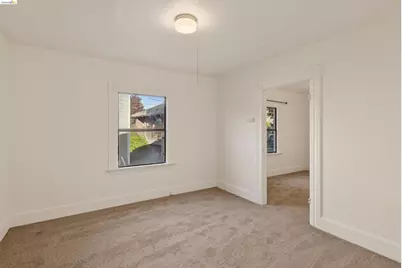 2338 Roosevelt Ave, Berkeley, CA 94703 - Photo 38