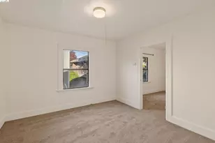 2338 Roosevelt Ave, Berkeley, CA 94703 - Photo 38