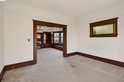 2338 Roosevelt Ave, Berkeley, CA 94703 - Photo 10