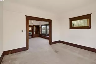 2338 Roosevelt Ave, Berkeley, CA 94703 - Photo 10