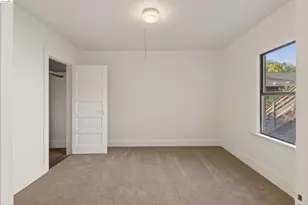 2338 Roosevelt Ave, Berkeley, CA 94703 - Photo 36