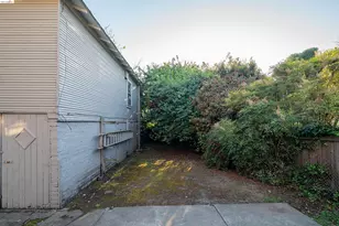 2338 Roosevelt Ave, Berkeley, CA 94703 - Photo 48