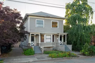2338 Roosevelt Ave, Berkeley, CA 94703 - Photo 1