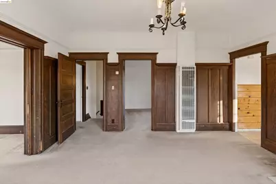 2338 Roosevelt Ave, Berkeley, CA 94703 - Photo 4