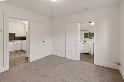 2338 Roosevelt Ave, Berkeley, CA 94703 - Photo 44
