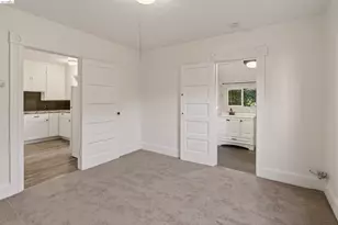 2338 Roosevelt Ave, Berkeley, CA 94703 - Photo 44