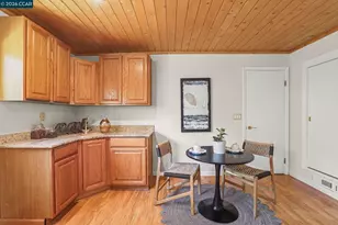 1193 Morrell, Concord, CA 94521 - Photo 26