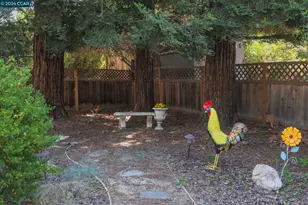 1193 Morrell, Concord, CA 94521 - Photo 38