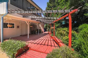 1193 Morrell, Concord, CA 94521 - Photo 32