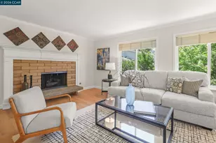 1193 Morrell, Concord, CA 94521 - Photo 8